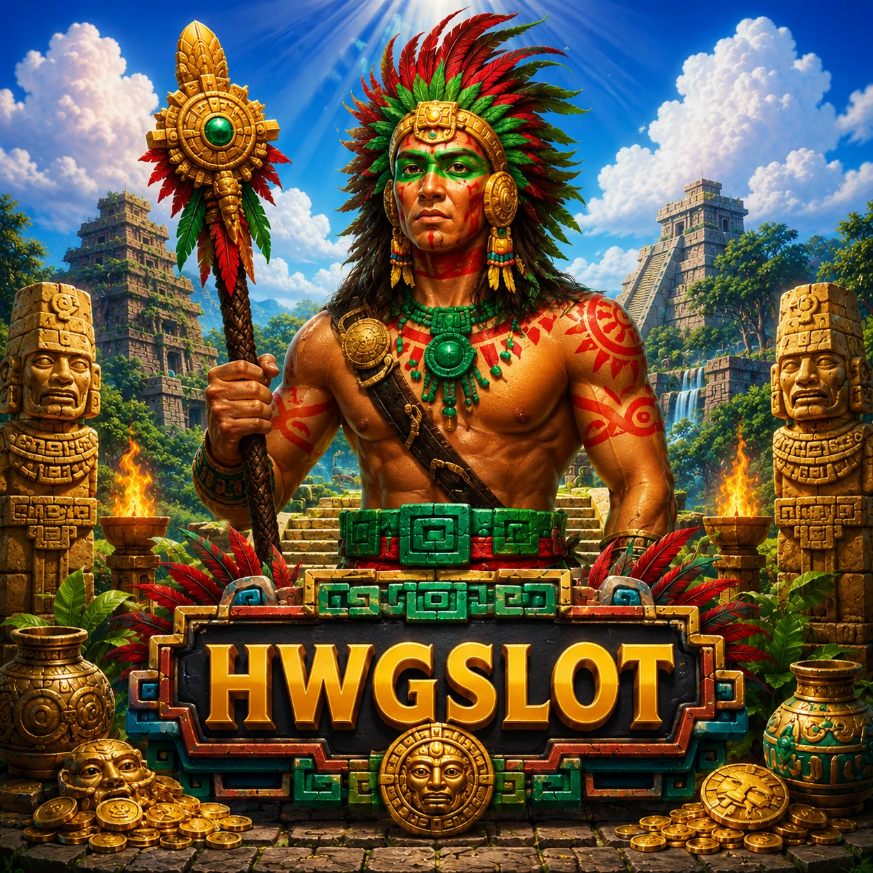 Gambar Produk Webp 2