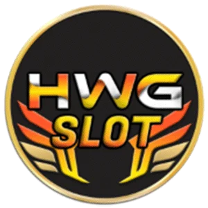 logo alternatif